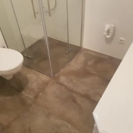 Guest house Weckerle