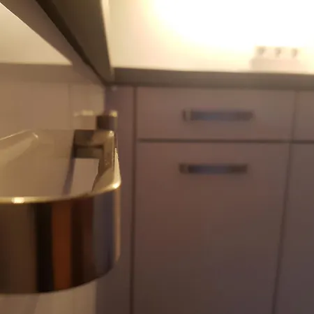 Weckerle 3* Gummersbach