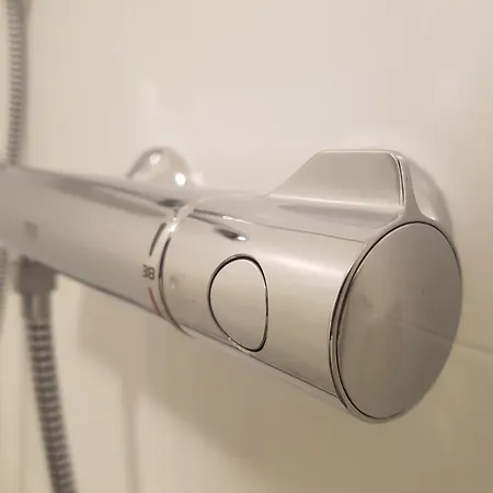 Weckerle Maison d'hôtes 3*