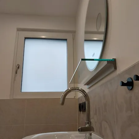 Weckerle 3* Gummersbach