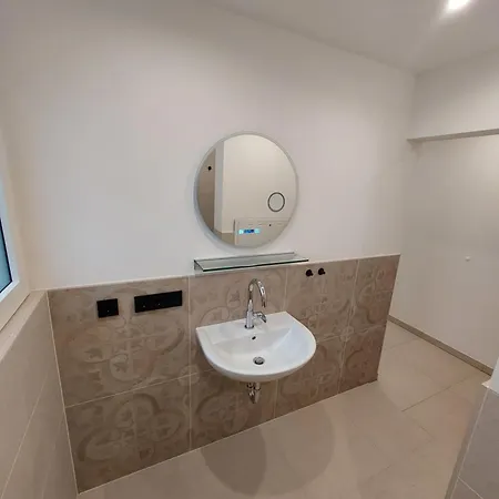 Maison d'hôtes Weckerle