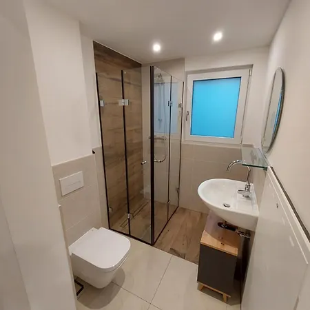 Weckerle 3* Gummersbach