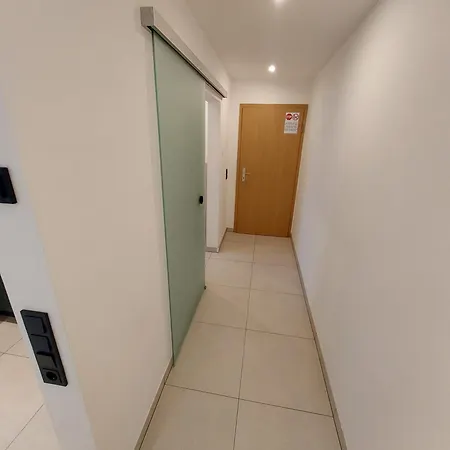 Weckerle Konukevi 3*