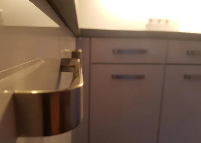 Weckerle 3* Gummersbach