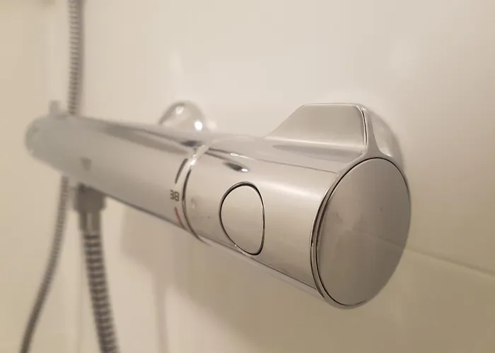 Weckerle Gæstehus 3*