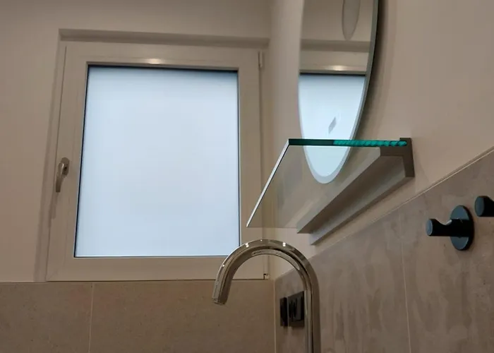 Weckerle 3* Gummersbach