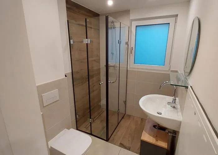 Weckerle 3* Gummersbach