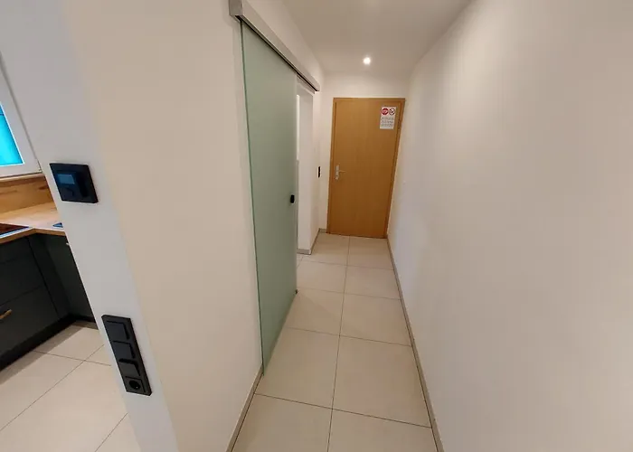 Weckerle Gæstehus 3*