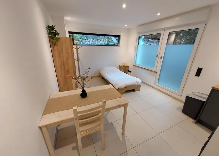 Weckerle 3* Gummersbach